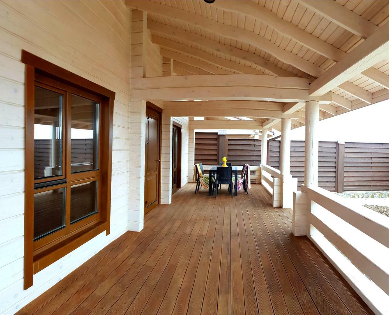 Holiday home Lazur Hills *