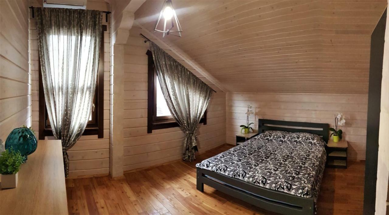 Holiday home Lazur Hills