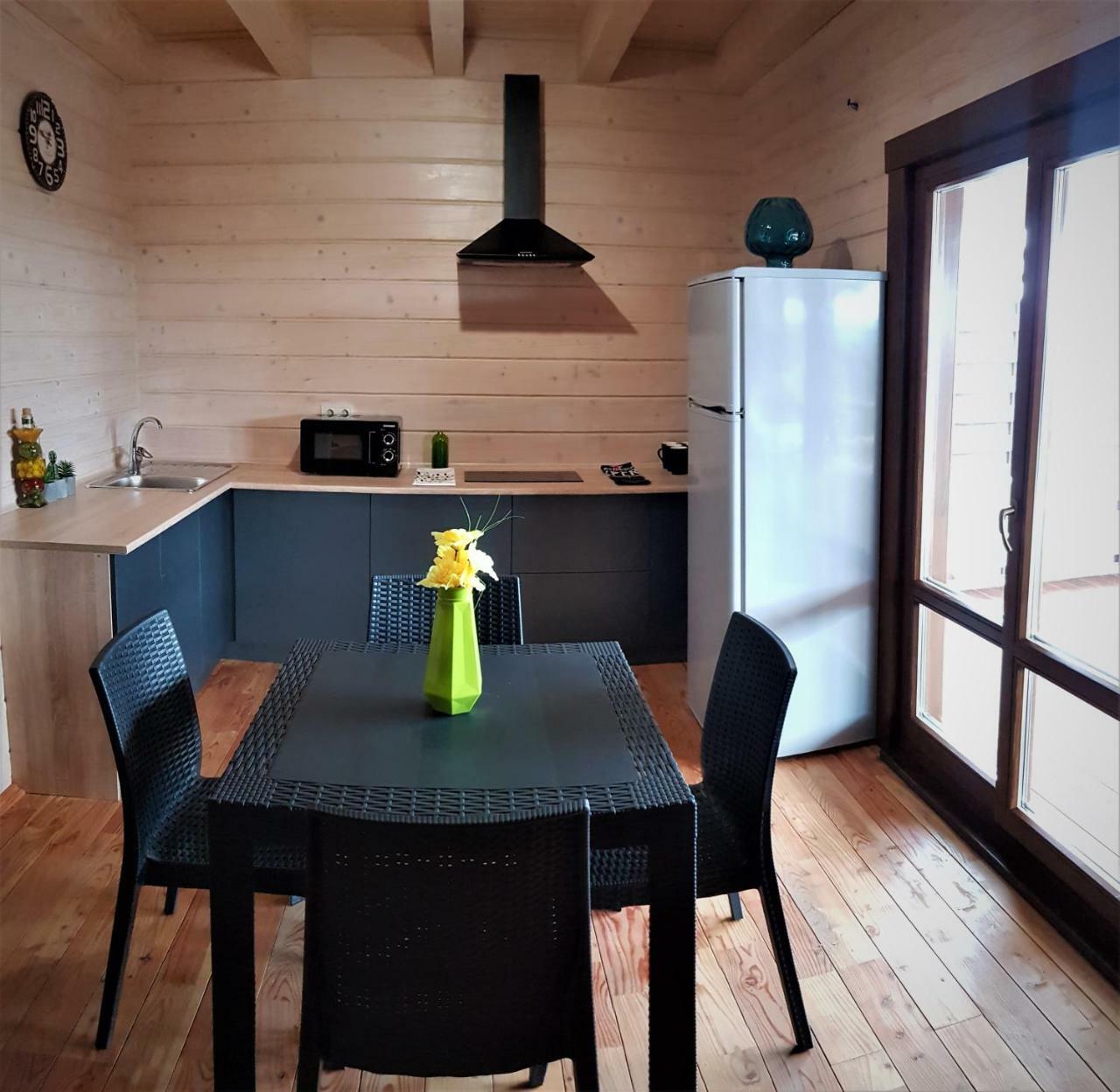 Holiday home Lazur Hills