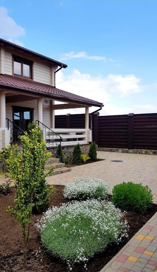 Holiday home Lazur Hills